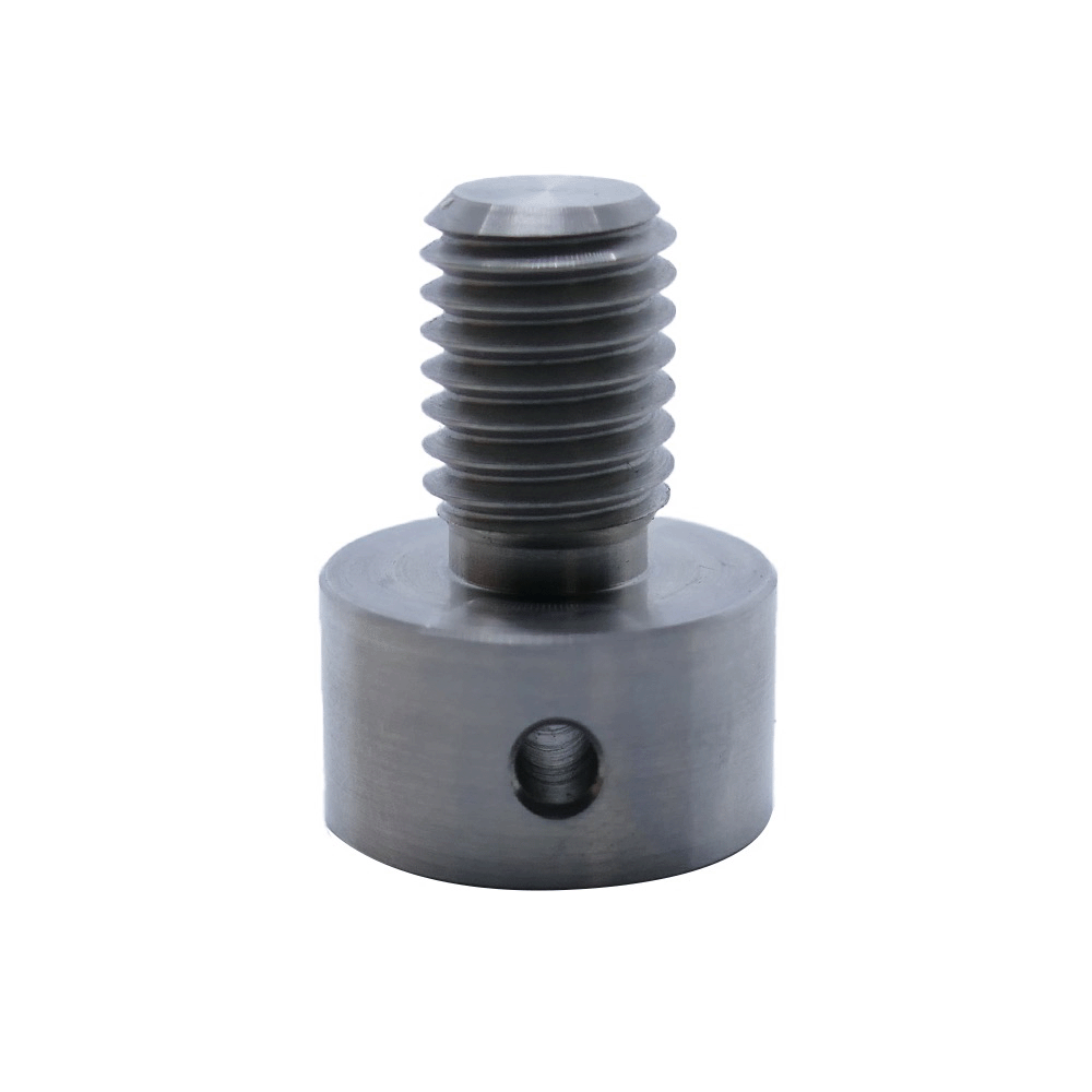 Accessories; base: stainless steel