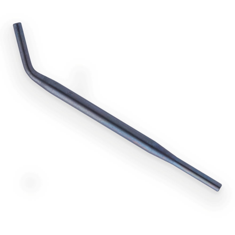 Tapintó szerszámok