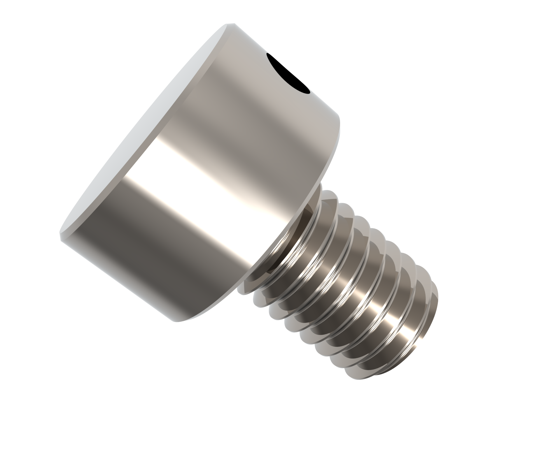 Accessories; base: stainless steel