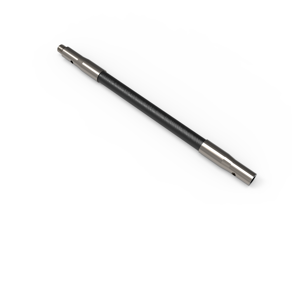 Tapintó hosszabbítók