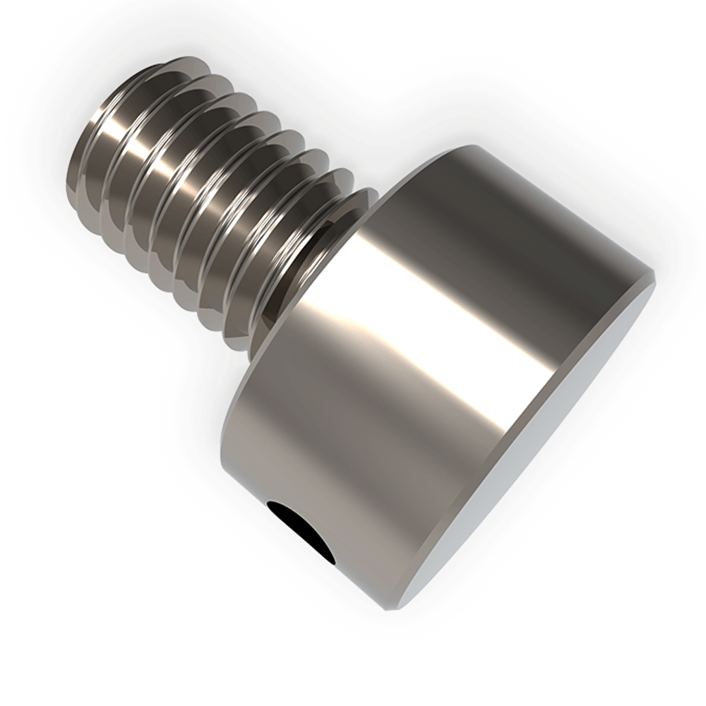 Menetmérő tapintók 