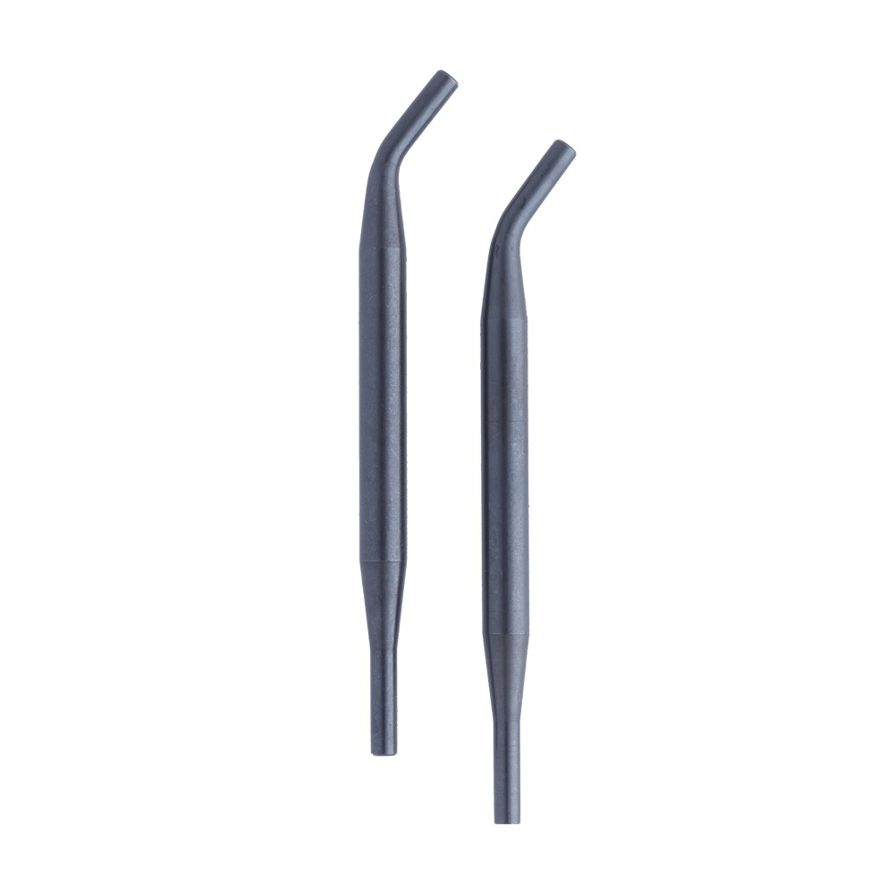 Accessories; base: stainless steel